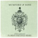 Mumford & Sons - Little Lion Man