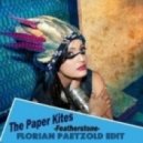 The Paper Kites - Featherstone