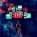 I See Stars - What This Means To Me (Josh Money Remix)