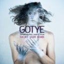 Gotye feat. Kimbra - Somebody That I Used To Know