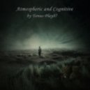 Tonus Play87 - Atmospheric and Cognitive