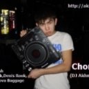 Aneela feat.Arash vs. Stanislav Shik,Denis Rook,Nejtrino,Baur,Vova Baggage - Chori Chori