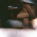 Tina Malia - Don't Leave Me