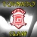 JLB - Tornado Claw