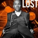 Frank Ocean - Lost