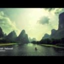 Clorviolt - Halowell