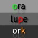 Funkerman vs Erdem Kınay vs Merve Ozbey - Speed Duman (Ora Lupe Ork Mashup)