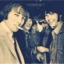 Buffalo Springfield - For What It\'s Worth (Nico Pusch Bootleg Remix)