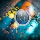 Mystik - Let It Rain
