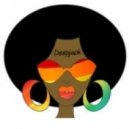 Brandy - Afrodisiac