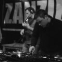 Charlie Wax - Sway