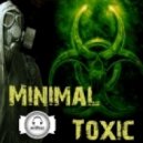Dj Extaz - Minimal Toxic