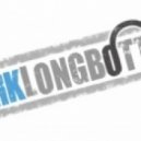 Mark Longbottom - Under The Sun ()
