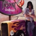 N Sync ft. Nelly - Girlfriend (Alexx Rave Remix)