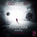 Platform, Lady Emz - Go (Dutchie\'s Soulful Breaks Touch)