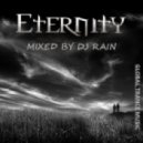 DJ Rain - Eternity