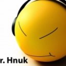 mr. Hnuk - Good Man