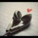 Igor Garnier feat Syntheticsax - Forever & Ever