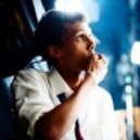 Stromae - Alors on danse (Dj Rostej chill Remix)