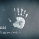 DOSS - Mazemank