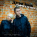 Дуэт M&N - Город Успеха (Dj Rostej Remix)