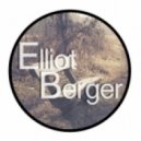 GXVM & Charlotte Haining - Little Lies (Elliot Berger Remix)