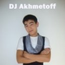 Lenka vs. DJ Nejtrino,DJ Stranger - Everything At Once (DJ Akhmetoff Mash Up)