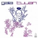 Gaia vs. Fabio XB Ronnie Play feat. Gabriel Cage - Inside Of Tuvan (Dj Pusja Mashup)