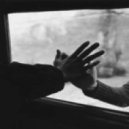 Unfeeling & ExT - Hold me,Trust me
