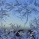 Remain One Self - Winter