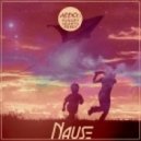 Nause - Hungry Hearts