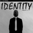 Addiso - Identity (Project Nine Remix)