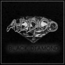 Addiso - Black Diamond ft. Marilyn Flores (Original Mix)