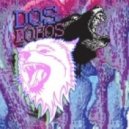 DOSLOBOS - Booty 2.0 ()