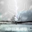 Exal - Winter Breeze (Original Mix)