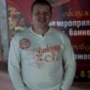 Фактор 2 - Весна
