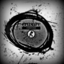 Erasure - Sometimes