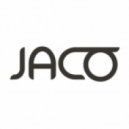 Jaco - Close To You