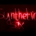 Syntheticsax - Here workin\' (Dj Rostej original Remix)