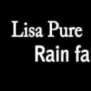 Artie Cabrera ft. Lisa Pure - Rain Falls 2013 (Johnnie Pappa & Jack Derek Bootleg)