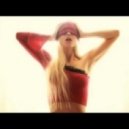 Jamie Woon - Shoulda