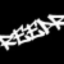ReepR - Arena