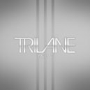Trilane - Meow