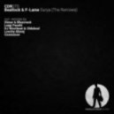 Beatlock, F-Lame - Surya (Luigi Peretti Remix)