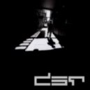 Steve Greg & Nayour - It Was A Night (Original Mix)