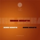 Dj Serge Serafim - Conformism