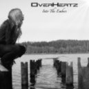OverHertz - Into The Embers