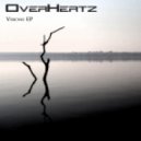 OverHertz - Magic ()