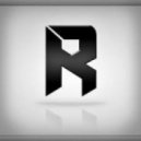 Rob Nagdalyan - Feel This Moment ()