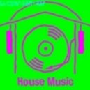 DJ IVAN_[RXF] - Club Day DJ's